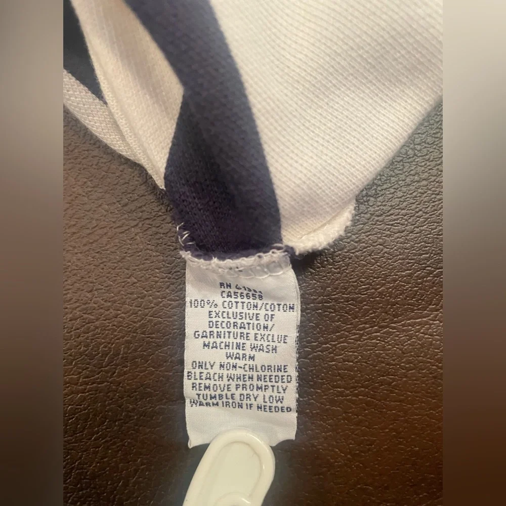 Polo Ralph Lauren - Picture 4 of 4